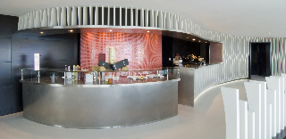 Viajes Del Mar + Entradas Terra Mítica 2 días Viajes Del Mar + Entradas Terra Mítica 2 días