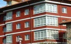 Viajes Naranjo de Bulnes