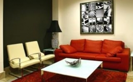 Viajes Estrella Albatros