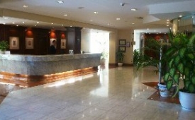 Viajes Gran Hotel Balneario Puente Viesgo