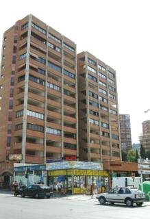 Viajes Loixmar + Entradas Terra Mítica 1 día Viajes Loixmar + Entradas Terra Mítica 1 día