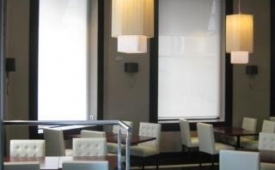 Viajes Fontecruz Granada + Visita Alhambra y Granada con audioguía 48h