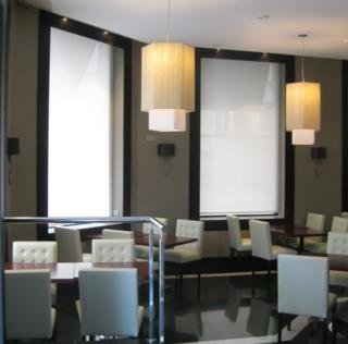 Viajes Fontecruz Granada Viajes Fontecruz Granada