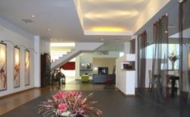 Viajes Vila Valverde Design & Country