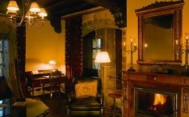 Viajes Palacio de Cutre