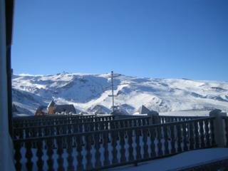 Viajes Montreal Viajes Montreal