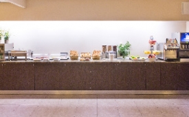 Viajes Teatre Auditori + Entradas General Illa Fantasía