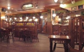 Viajes Tudela Bardenas