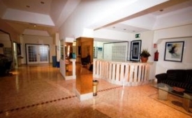 Viajes Catalina Park + Surf Privado en Las Palmas  2 hora / dia