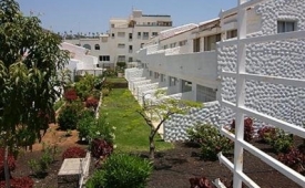 Viajes Paradero II + Entradas Loro Parque 1 día