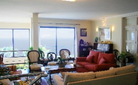 Viajes Casa Do Papagaio Verde