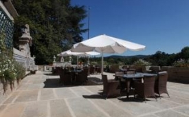 Viajes Casa da Insua