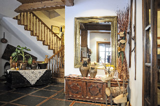 Viajes Hotel y Apartamentos San Marsial + Hidrospeed tramo corto (1h) Viajes Hotel y Apartamentos San Marsial + Hidrospeed tramo corto (1h)