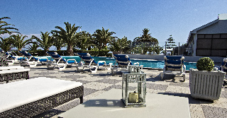 Viajes Estalagem Riabela Viajes Estalagem Riabela