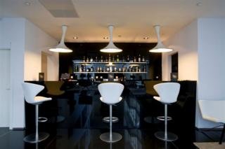 Viajes Axor Barajas + Entradas 1 día Faunia Viajes Axor Barajas + Entradas 1 día Faunia