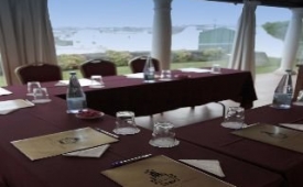 Viajes Hotel Real d'Óbidos