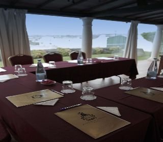 Viajes Hotel Real d'Óbidos Viajes Hotel Real d'Óbidos