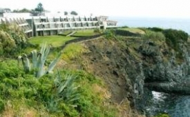 Viajes Caloura Hotel Resort