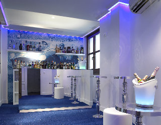 Viajes Portago Suites Viajes Portago Suites