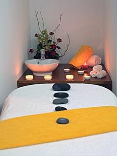 Viajes Água Hotels Mondim de Basto Viajes Água Hotels Mondim de Basto