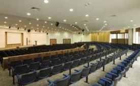 Viajes Axis Vermar Conference & Beach Hotel