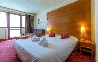 Viajes Terra Nova Viajes Terra Nova