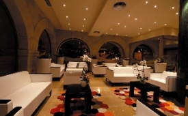 Viajes Felisa Spa + Circuito Spa 90 min