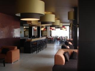 Viajes Vale Do Navio Viajes Vale Do Navio