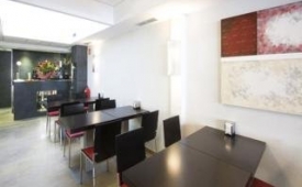 Viajes Sant Antoni + Entradas General Illa Fantasía