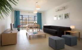 Viajes Arrabida Resort & Golf Academy