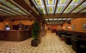 Viajes Agora Juan de Austria + Entradas 2 días consecutivos Warner