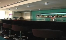 Viajes Torre Mar Hotel