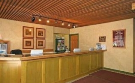 Viajes Aston Lakeland Village