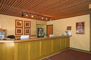 Viajes Aston Lakeland Village Viajes Aston Lakeland Village