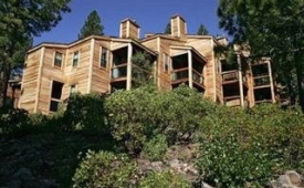 Viajes Northstar At Tahoe
