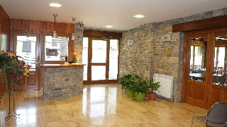 Viajes Los Nogales + Ruta en Bici por Ordesa Viajes Los Nogales + Ruta en Bici por Ordesa