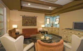 Viajes Sánchez + Multiaventura en el Parque Nacional de Ordesa