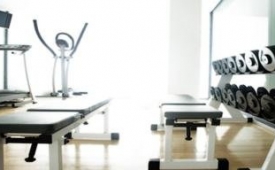 Viajes Atarazanas + Entradas Oceanografic