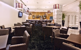 Viajes Lux Fátima Park