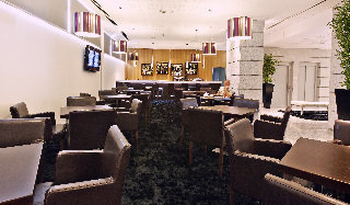 Viajes Lux Fátima Park Viajes Lux Fátima Park