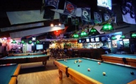 Viajes Evergreen Lodge At Vail