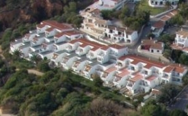 Viajes Praia Do Forte Sao Joao + Entradas Zoomarine Parque temático 1 día