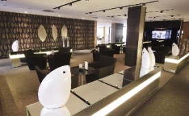 Viajes Ac Atocha By Marriott