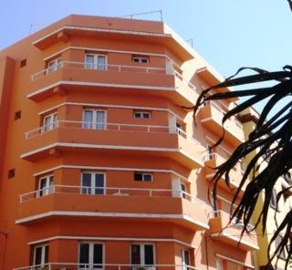 Viajes Blanca Paloma Viajes Blanca Paloma