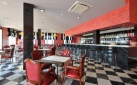 Viajes Salles Hotel La Caminera Golf & Spa Resort