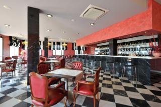 Viajes Salles Hotel La Caminera Golf & Spa Resort Viajes Salles Hotel La Caminera Golf & Spa Resort