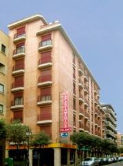 Viajes Olano Viajes Olano