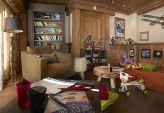 Viajes Residence Pierre & Vacances Premium La Ginabelle + Forfait Forfait Le Pass Viajes Residence Pierre & Vacances Premium La Ginabelle + Forfait Forfait Le Pass