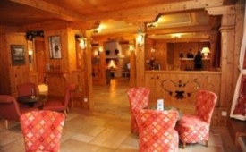 Viajes Les Balcons du Savoy