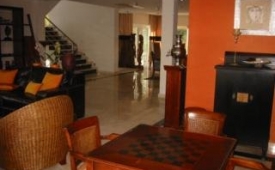 Viajes Soltroia - Foz do Sado